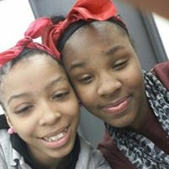 Lovelylifesocute Boss