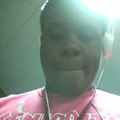 Quentavis Amonde Brooks