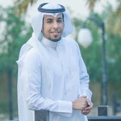 mohammad6229
