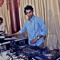 DJ JAGDISH