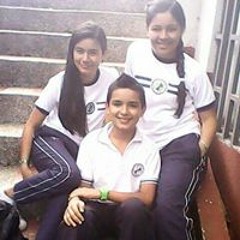 Dennis Pachon Cardenas