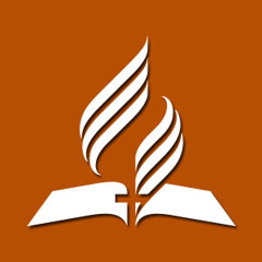 AdventistasBC