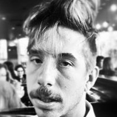 Benjamin Fitzpatrick 2