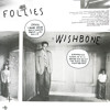 school-of-fish-follies-wishbone