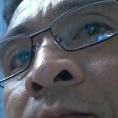 Thetmoe Thu