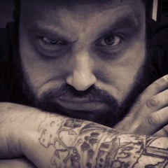 Robert Hatten Experiment