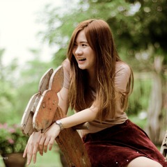 Supizcha Sanmuangchin