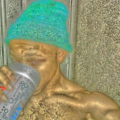 dreamchaser28