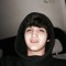 Matt John Lopez