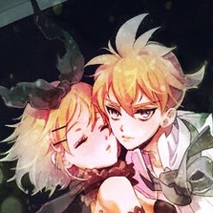 rinariirin