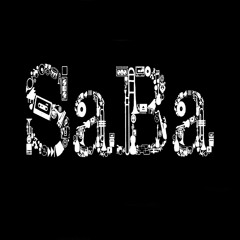 SaBa