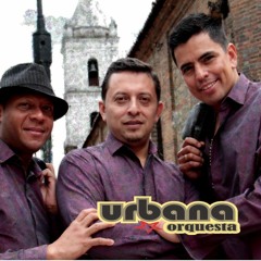 Urbana Orquesta