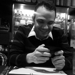 Afshin Moazami