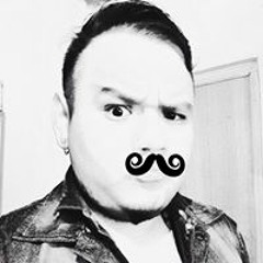 Eduardo Lalingoo Muñoz