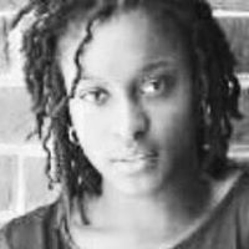 Stream Asia Brinkley music Listen to songs, albums, playlists for