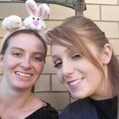 Ashy Jellybelly Weightman