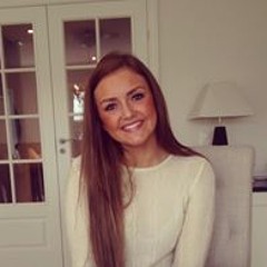 Solveig Angell