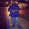 poohchello4'sup