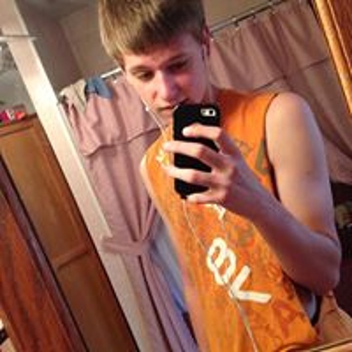 Stream Dillon Harper 3 music Listen to songs, albums, playlists for