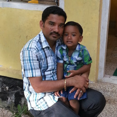 jose seematty