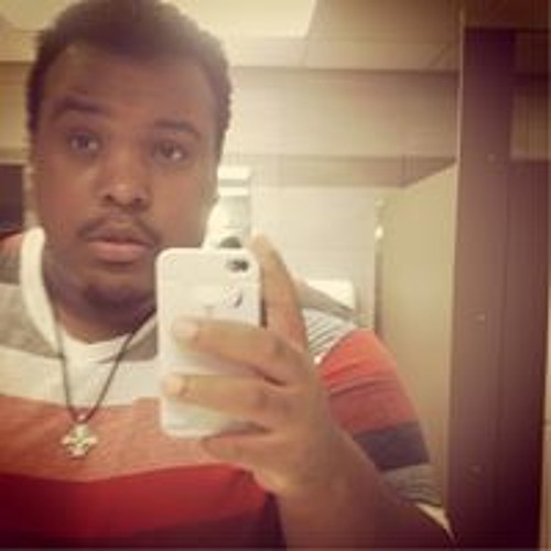 Stream Keith Anthony 10 music Listen to songs, albums, playlists for
