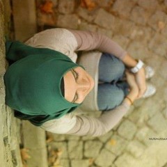 Dina Maher ;)