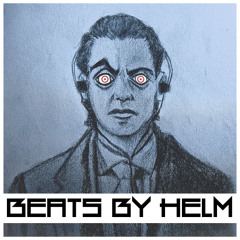 BEATS BY HELM