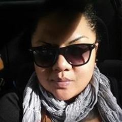 Madelyne Leah Perkinson