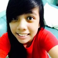 Carmela Angela Irene Lago