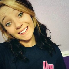 Brittany Nicole Cline