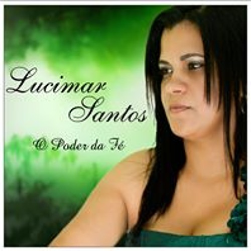 Lucimar Santos 9’s avatar