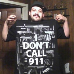 JoeHed@K@Mr.Rico$u@Vecito