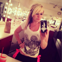 Taylor Vetter