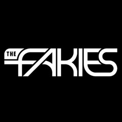 THE FAKIES