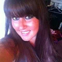 Jamie Marie Childress