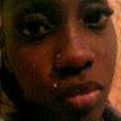 Tanya Hotskull Brainz