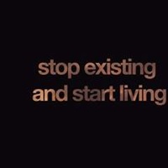 Chaithanya Gangadharan