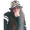 barbaracve