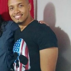 Eurides Domingos Junior