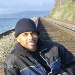 Charles E Walker Jr
