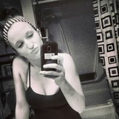 General Icenhour🌍