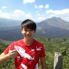 AhKang Burns Youalive