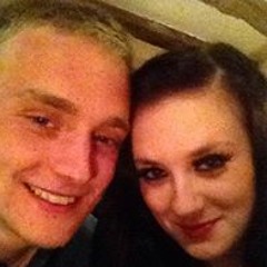 Shannon Russell-Skardon