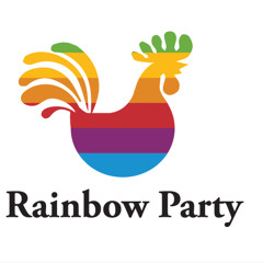 RainbowPartyLive