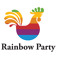RainbowPartyLive
