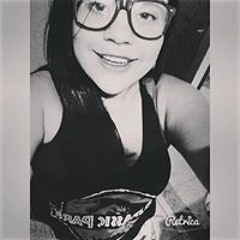 Vitória Tavares 2