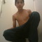 Josue Fernando xD