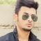 Syed Ammar 5