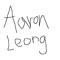 a3leong