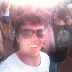 tamdogg (no intentions)